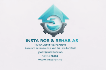 006CECD1 8A3B 495D 8A65 E1C46D1044BB