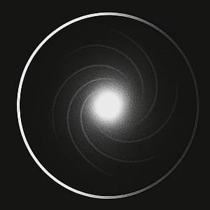 Cd19dc38 7ee8 4339 bcdc 51d9f3c8c201