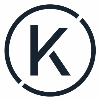 Logo svart skrft kopi Logo svart skrft kopi