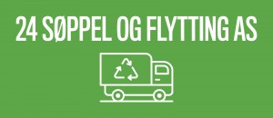 474a45c0820cc2fe04b57d5b393a1bb4logo 474a45c0820cc2fe04b57d5b393a1bb4logo