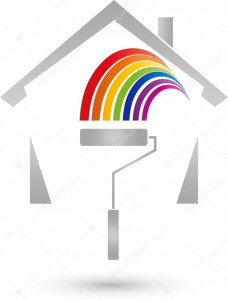 47ca888252844aeb5870829baba687d6logo 47ca888252844aeb5870829baba687d6logo