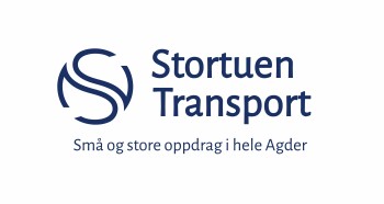 StortuenTransport Logo (1)