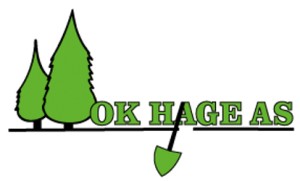 48b11a1d6fba5fedae03fddf1a215576logo 48b11a1d6fba5fedae03fddf1a215576logo