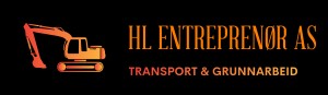 48dc81f99e76c3224a3f9a7fd6b52f68logo 48dc81f99e76c3224a3f9a7fd6b52f68logo