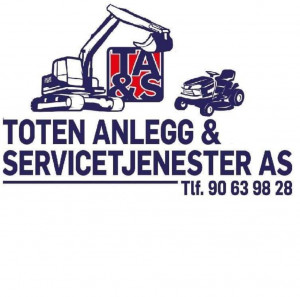 48e817cc1dea7ed8118a4f53ef351fd4logo 48e817cc1dea7ed8118a4f53ef351fd4logo