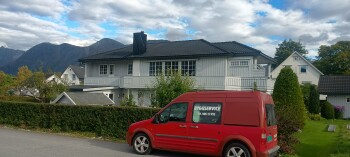 IMG 20250930 145925594