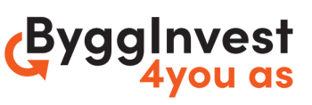 Bygg invest1 (002)