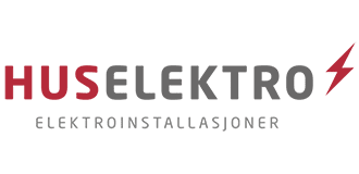 Hus elektro logo hoy 160 (1)