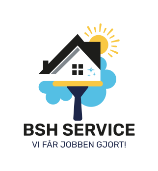 Søfting-Halvorsen Service