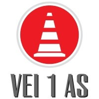 4a26cb66ad324df1d4851a4f92233071logo 4a26cb66ad324df1d4851a4f92233071logo