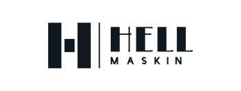 Hell Maskin - Fossum