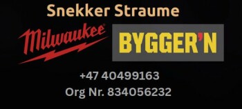 C5dc7b0d 6074 4dac 97a5 c15448555ec7