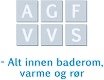 Agf Vvs AS