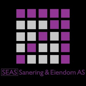 4b098efed3e3f4c943300c9398877039logo 4b098efed3e3f4c943300c9398877039logo