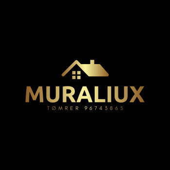 53614915 padded logo 53614915 padded logo