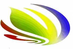 4c0246987f61ec430b0d54391089306elogo 4c0246987f61ec430b0d54391089306elogo