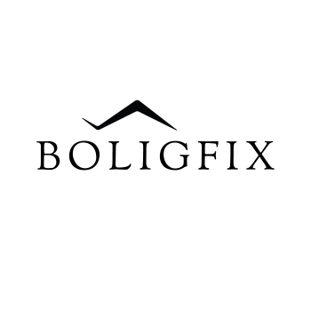 Boligfix (2)