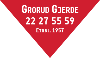 GrorudGjerde   Uten QRkode (1)