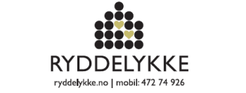 Logo Logo