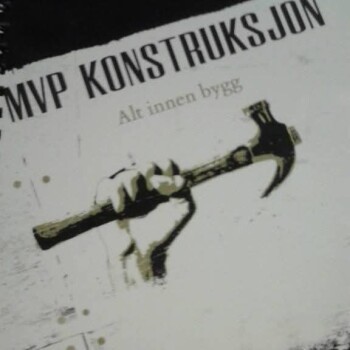 FB IMG 1760643959229