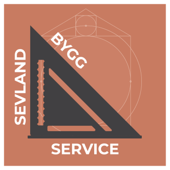 4E02B4EF BA44 4610 A7D3 4B43B37C4EAD 4E02B4EF BA44 4610 A7D3 4B43B37C4EAD