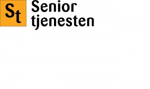Seniortjenesten As