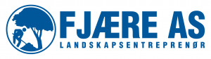 4ee47a5521427c67f844286bdac216b2logo 4ee47a5521427c67f844286bdac216b2logo
