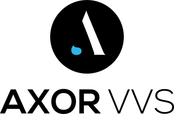 Axor Axor