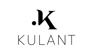 Kulant Logo ny skjermbilde Kulant Logo ny skjermbilde