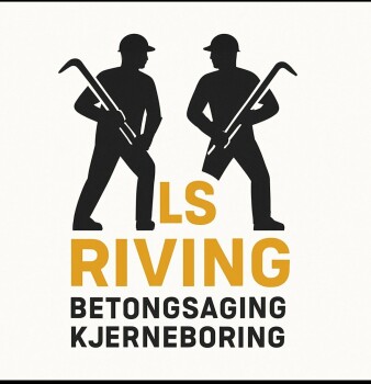 Ls Riving Laimonas Stasinskis
