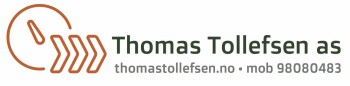 Thomas Tollefsen AS
