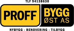 4f61e1dcf279dde62a677f7dca179a3alogo 4f61e1dcf279dde62a677f7dca179a3alogo