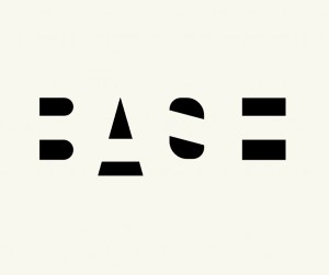 4fc5f38555267cda341e6c211890c231logo 4fc5f38555267cda341e6c211890c231logo