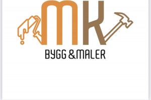 4fdb07df031ffc75ec7bb4fd40d1fe72logo