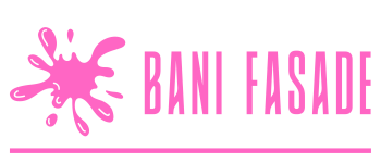 Color logo   no background Color logo   no background