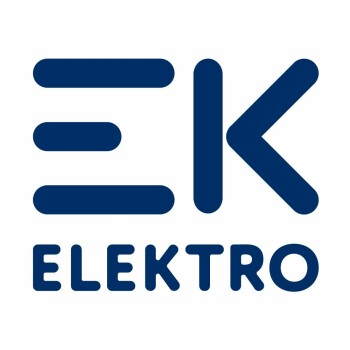 EK Elektro Logo Original Bla Stablet   Kopi EK Elektro Logo Original Bla Stablet   Kopi
