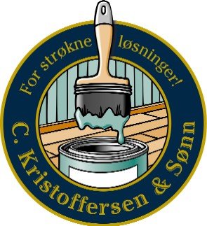 C Kristoffersen & Sønn As