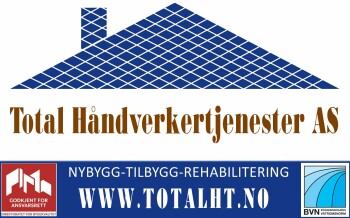 501B9628 1ED0 43AB 9E8B A6E1FFA08524