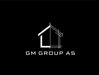 Gm Group AS