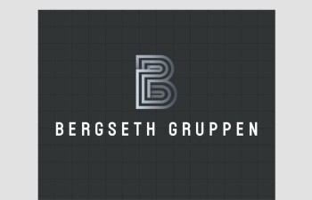 Bergseth Gruppen