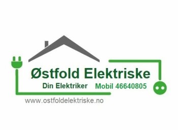 Østfold Elektriske V/ Hansen
