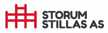 Storum stillas main AS cut Storum stillas main AS cut