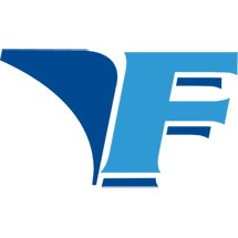 Frustøl AS