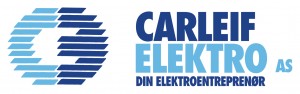 51ca95ee99cbedce35474e287c3e36aclogo 51ca95ee99cbedce35474e287c3e36aclogo