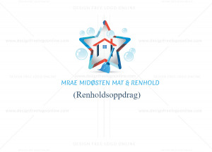 52dc5b2524d087de7ac959f0a843a821logo 52dc5b2524d087de7ac959f0a843a821logo