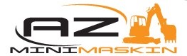 A. Zimbortas Minimaskin