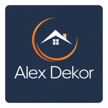 ChatGPT Image Feb 26, 2026, 07 27 13 PM