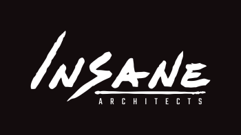 Insane Architects AS