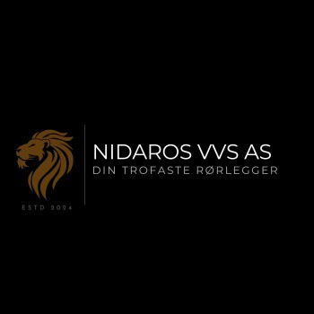 Nidaros VVS AS (4)