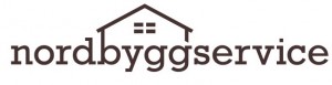 5499ae4e92b558f1bfaa2d9b7ffa01e8logo 5499ae4e92b558f1bfaa2d9b7ffa01e8logo
